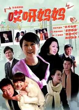 韩国女厕所偷拍